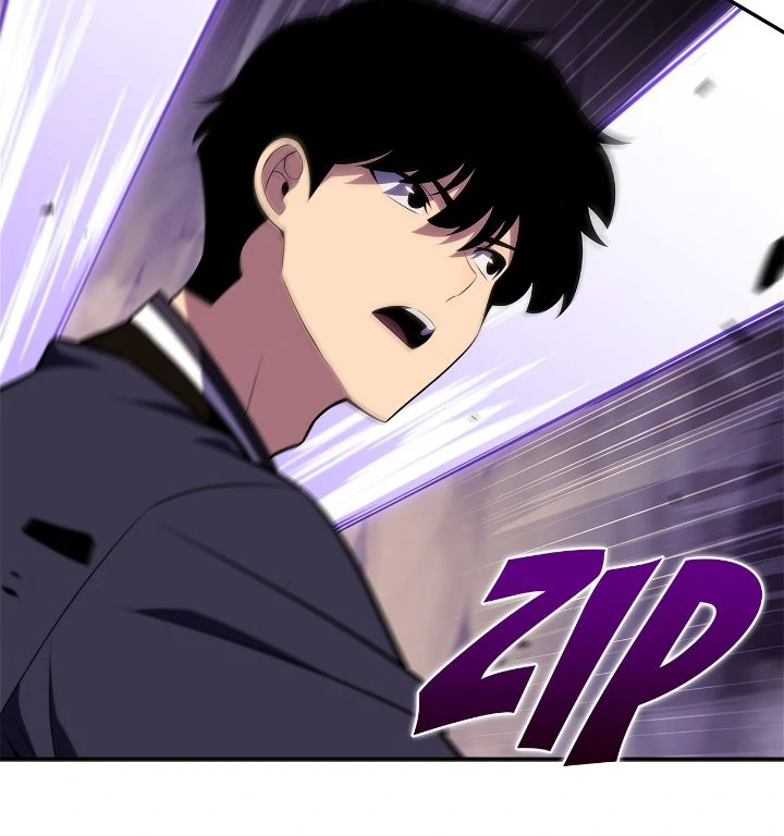 Read I'm the Max Level Newbie Manga Online