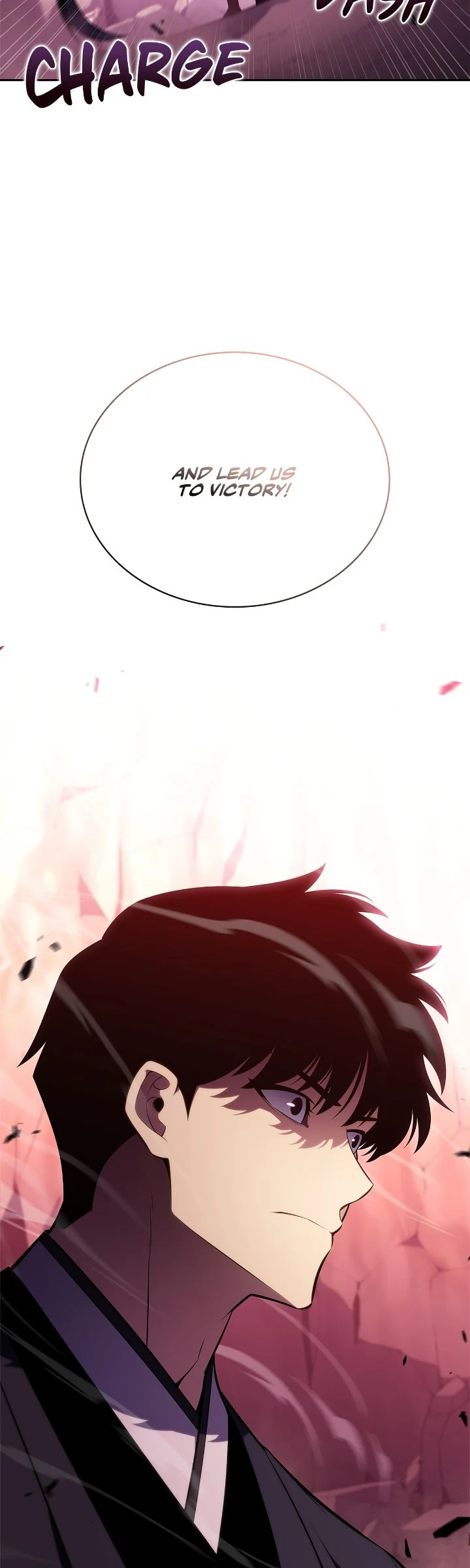 Read I'm the Max Level Newbie Manga Online