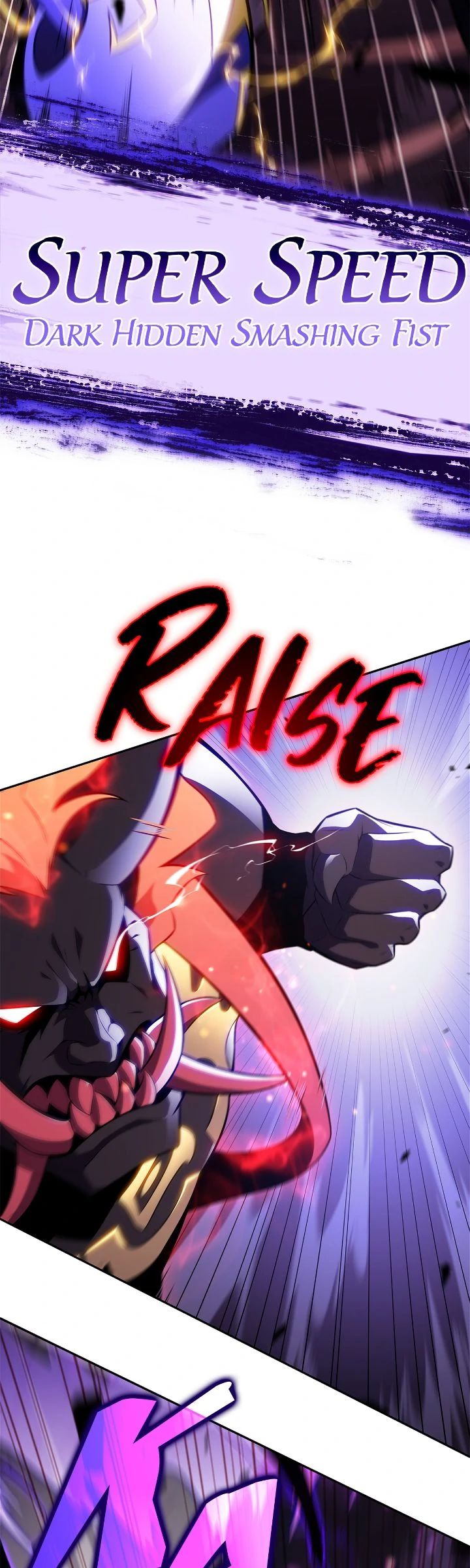 Read I'm the Max Level Newbie Manga Online