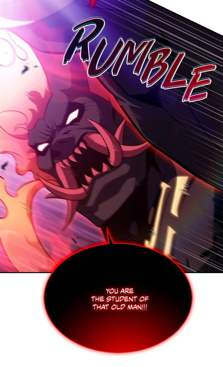 Read I'm the Max Level Newbie Manga Online