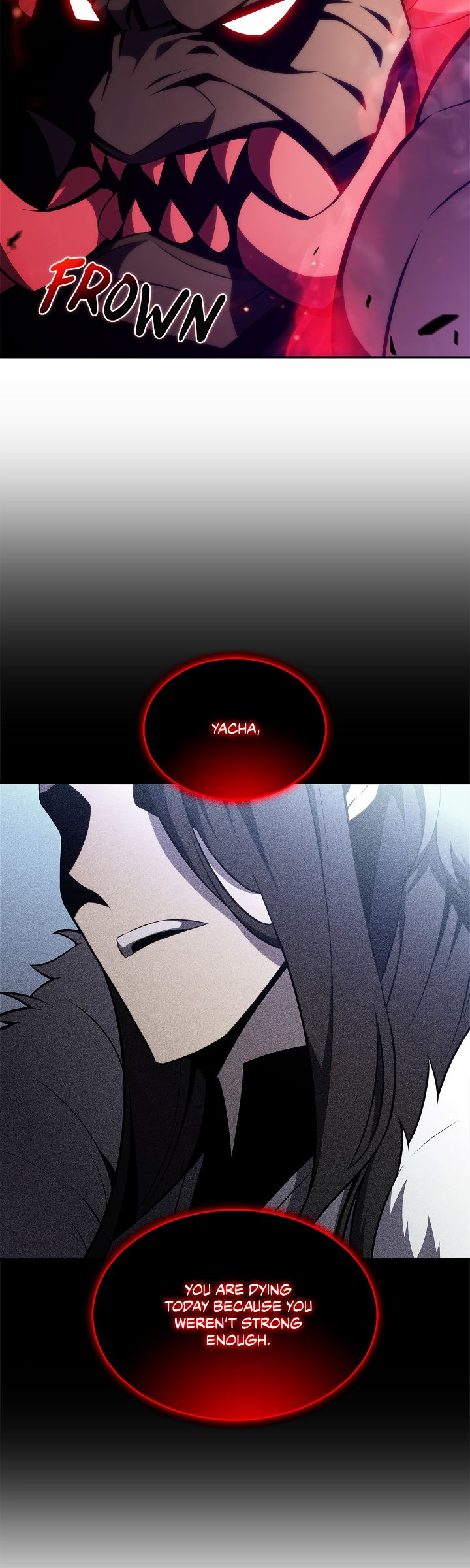 Read I'm the Max Level Newbie Manga Online