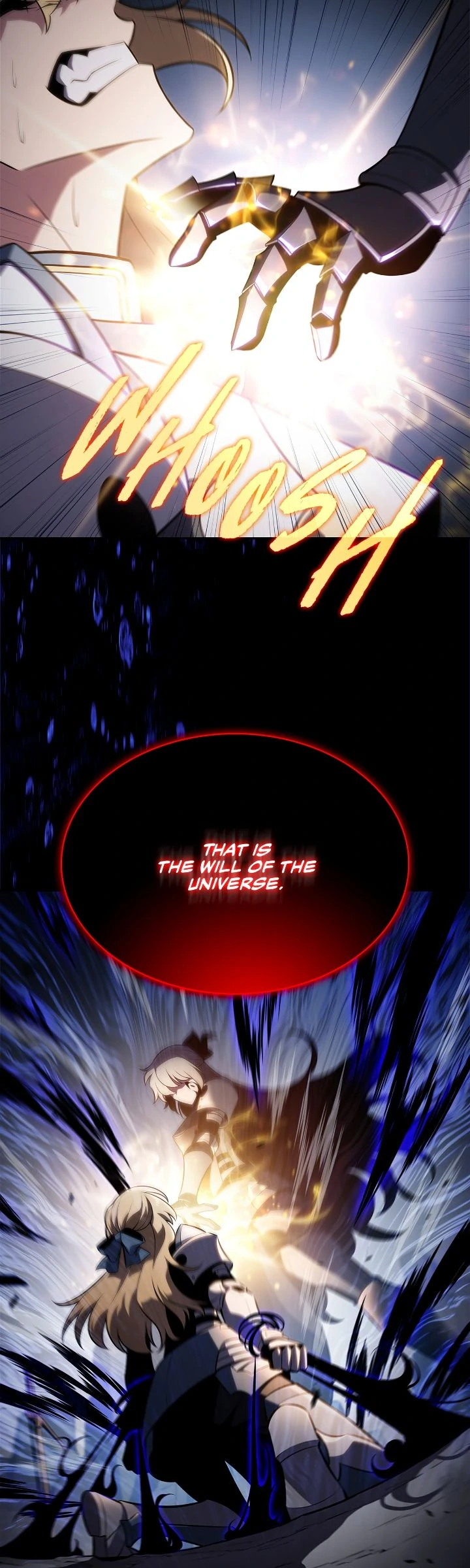 Read I'm the Max Level Newbie Manga Online
