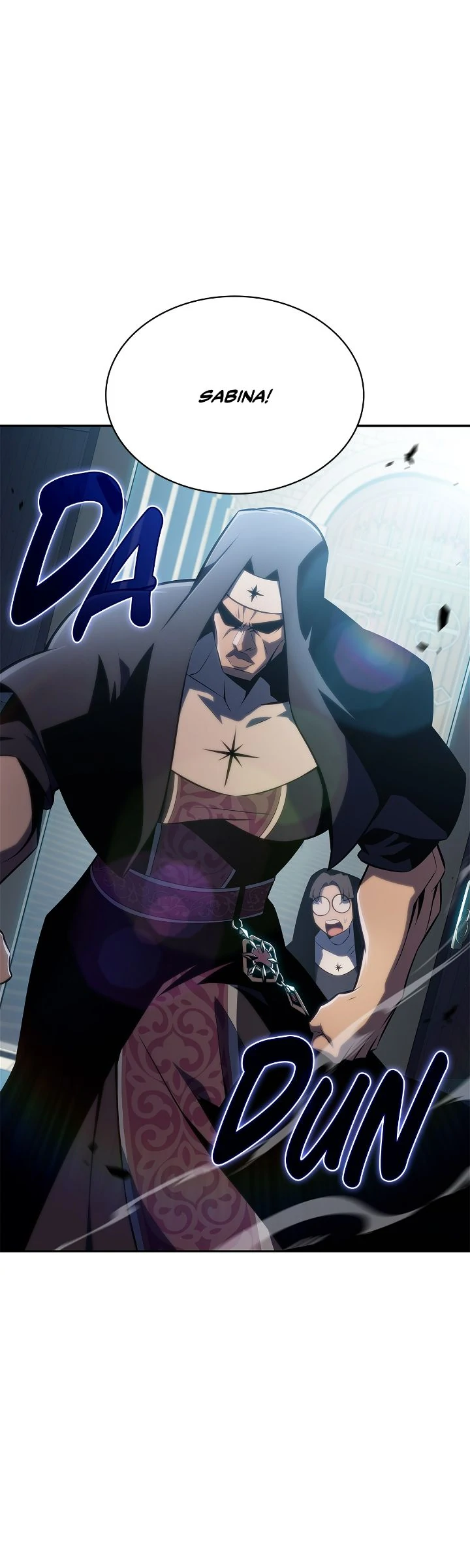 Read I'm the Max Level Newbie Manga Online