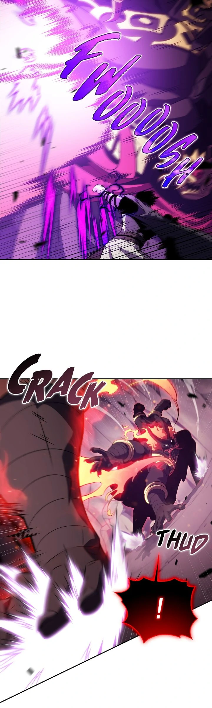 Read I'm the Max Level Newbie Manga Online