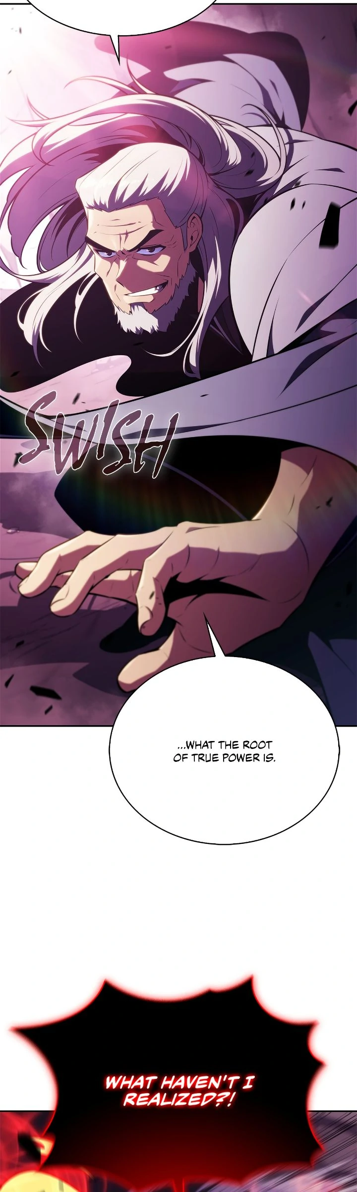 Read I'm the Max Level Newbie Manga Online