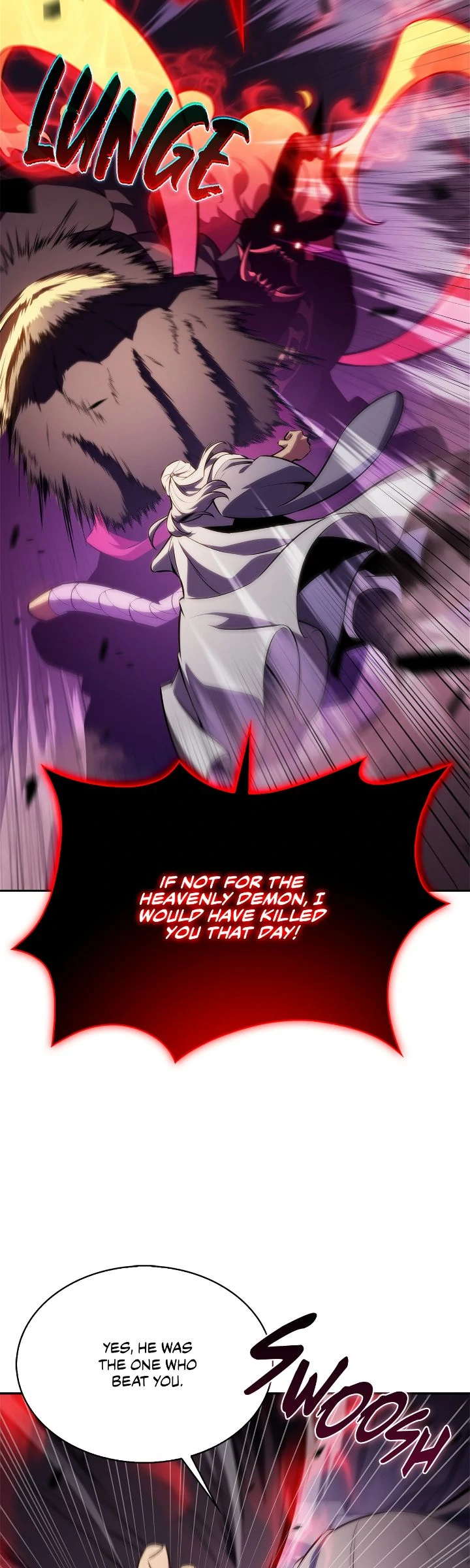 Read I'm the Max Level Newbie Manga Online