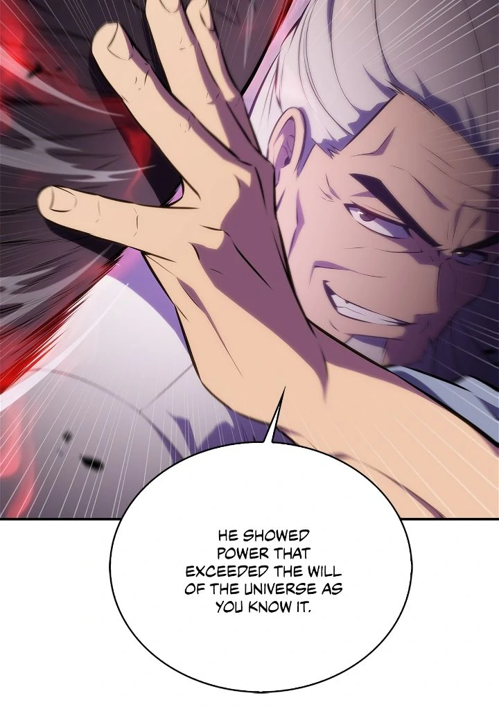 Read I'm the Max Level Newbie Manga Online