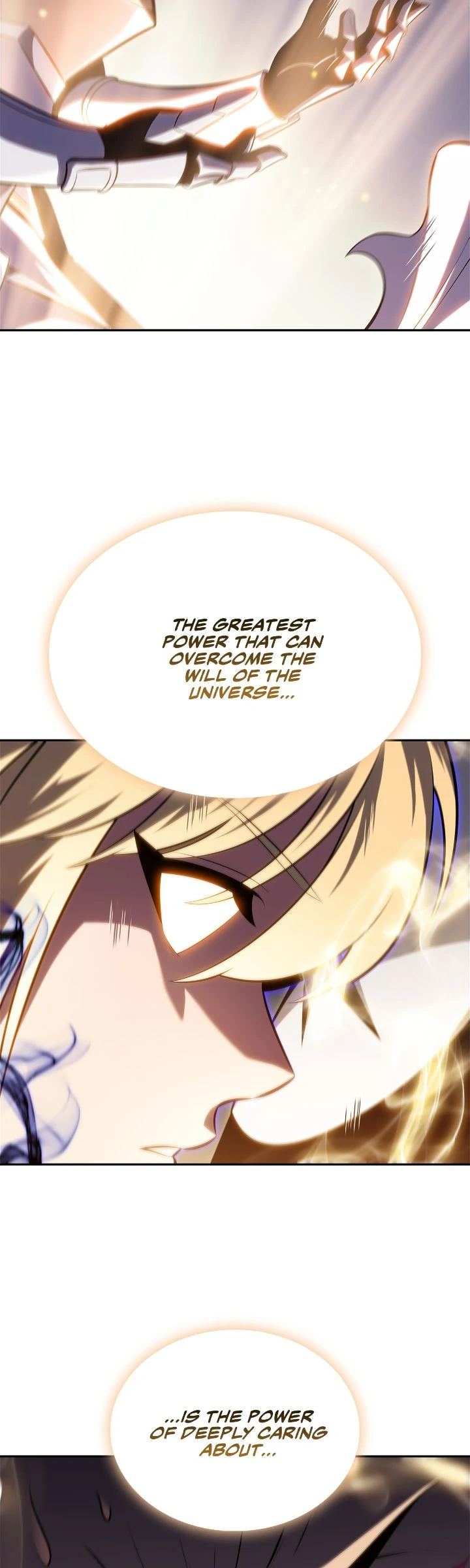 Read I'm the Max Level Newbie Manga Online