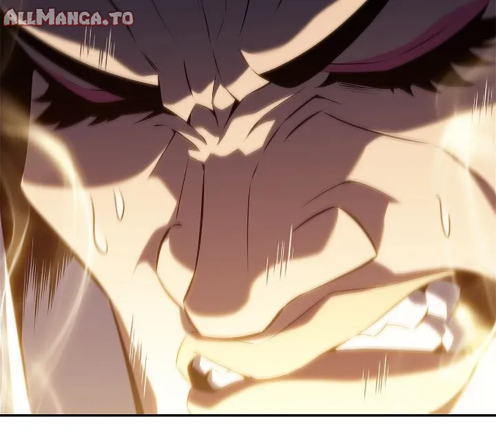 Read I'm the Max Level Newbie Manga Online