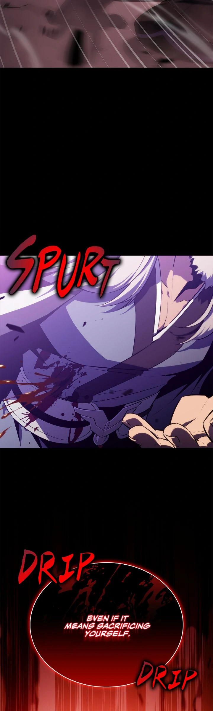 Read I'm the Max Level Newbie Manga Online