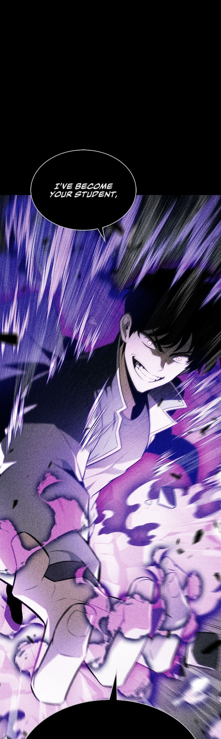 Read I'm the Max Level Newbie Manga Online