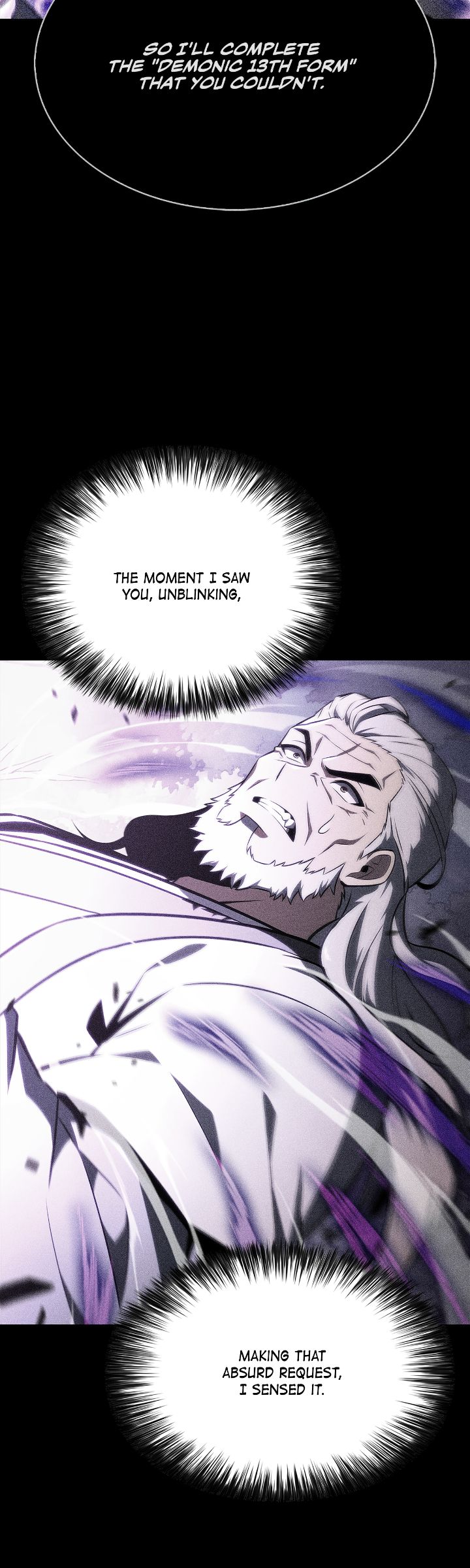 Read I'm the Max Level Newbie Manga Online