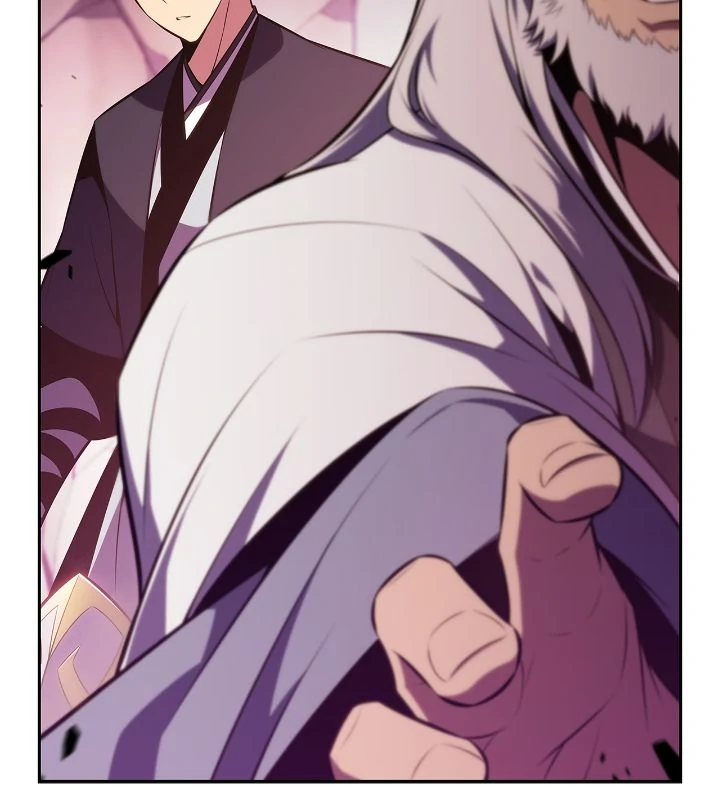 Read I'm the Max Level Newbie Manga Online