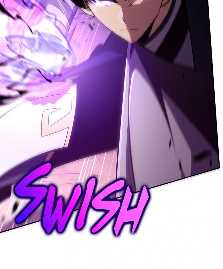 Read I'm the Max Level Newbie Manga Online