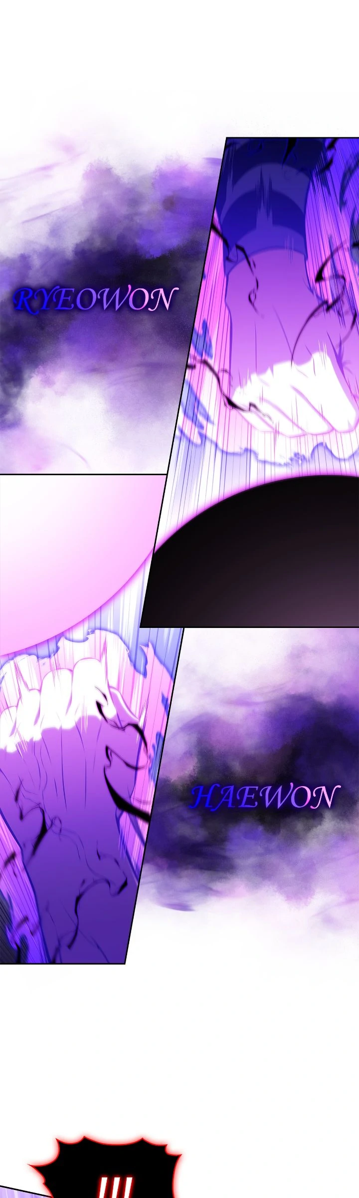 Read I'm the Max Level Newbie Manga Online