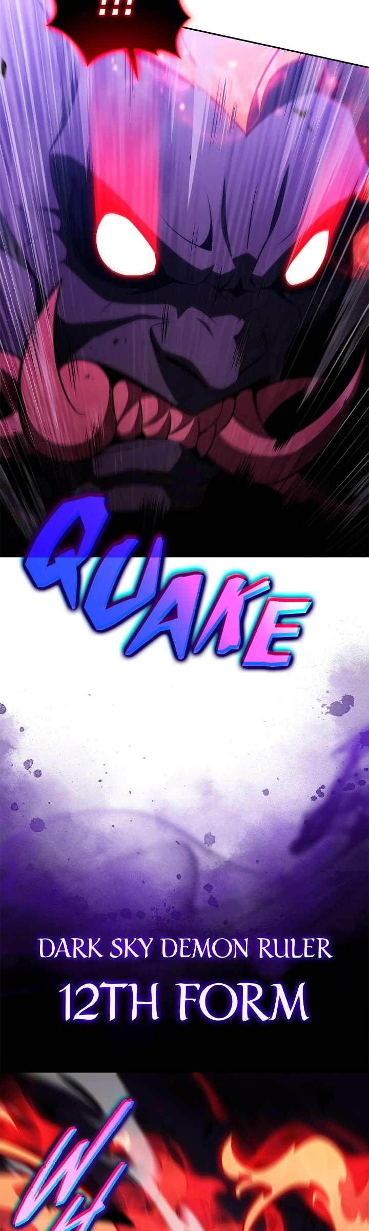 Read I'm the Max Level Newbie Manga Online