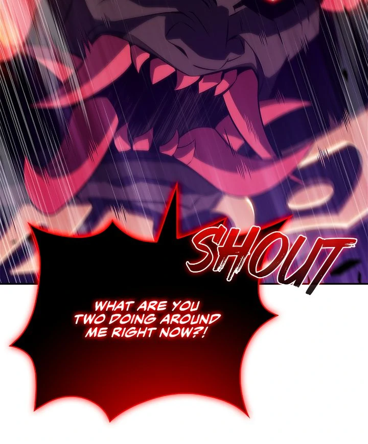 Read I'm the Max Level Newbie Manga Online