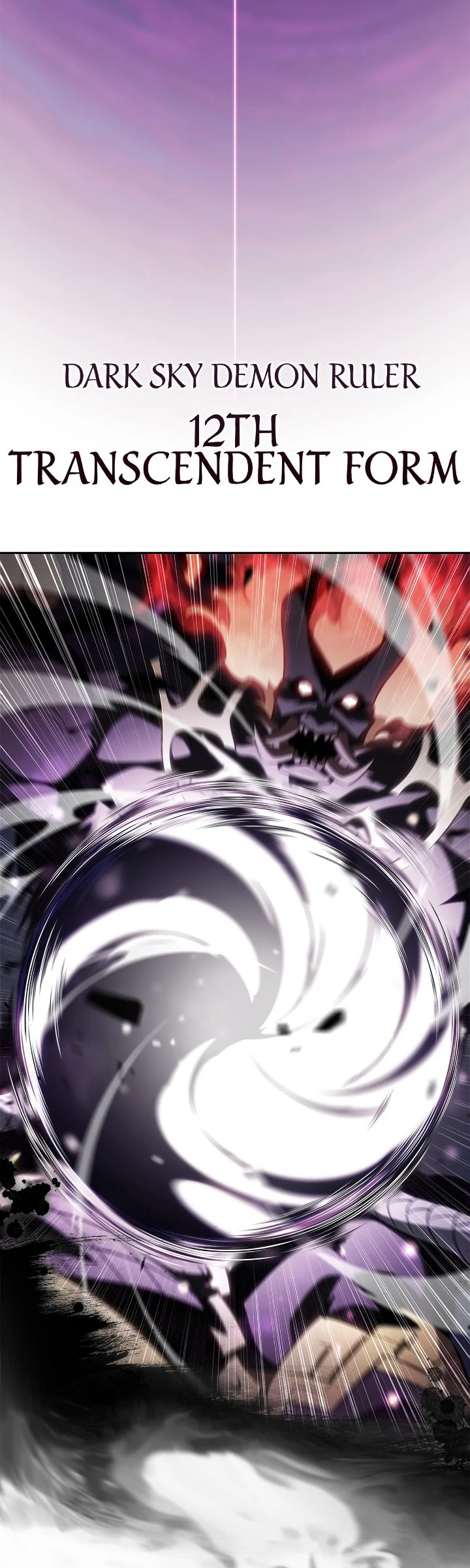 Read I'm the Max Level Newbie Manga Online