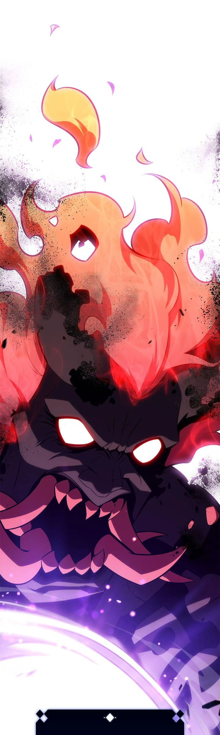 Read I'm the Max Level Newbie Manga Online