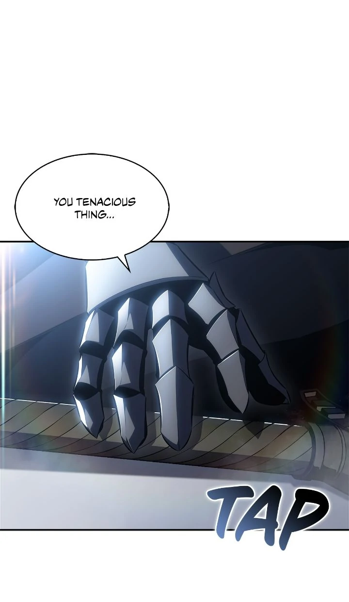 Read I'm the Max Level Newbie Manga Online
