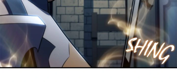 Read I'm the Max Level Newbie Manga Online