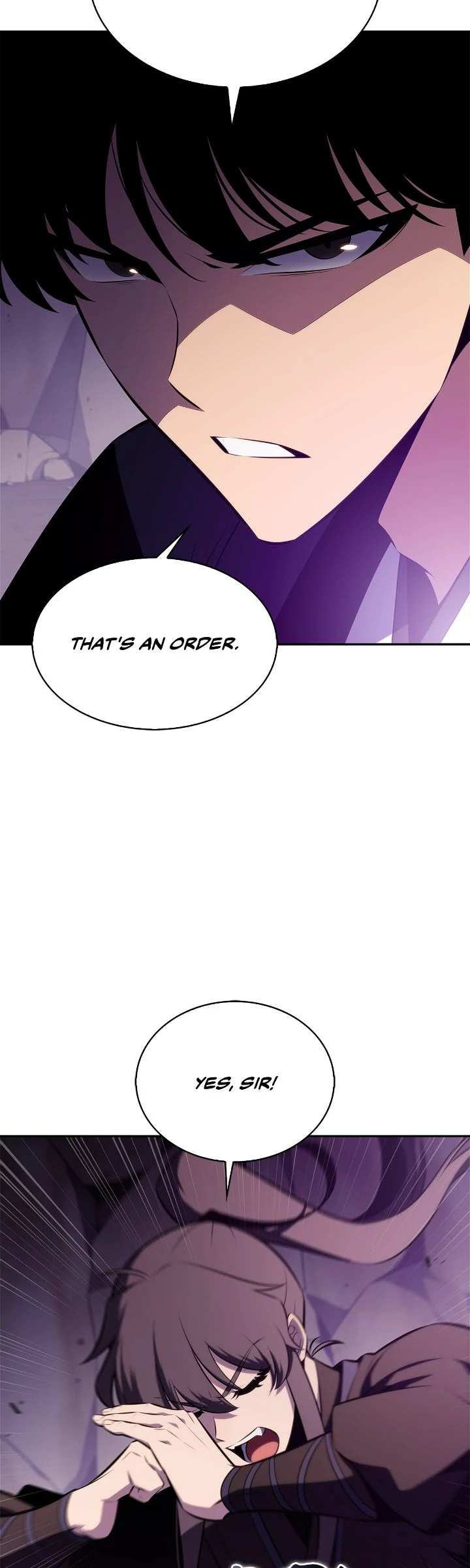 Read I'm the Max Level Newbie Manga Online
