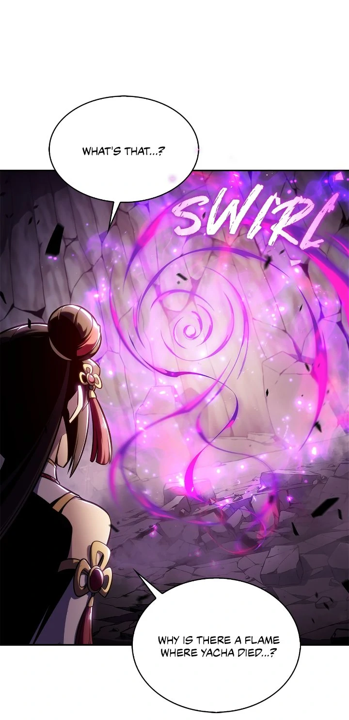 Read I'm the Max Level Newbie Manga Online