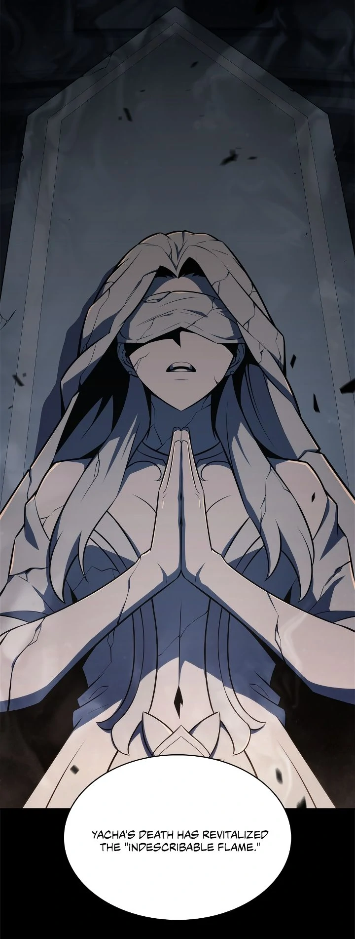 Read I'm the Max Level Newbie Manga Online