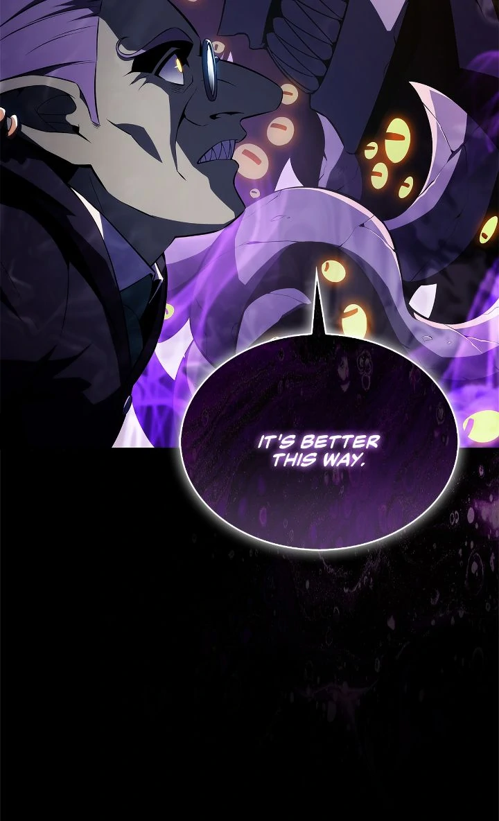 Read I'm the Max Level Newbie Manga Online