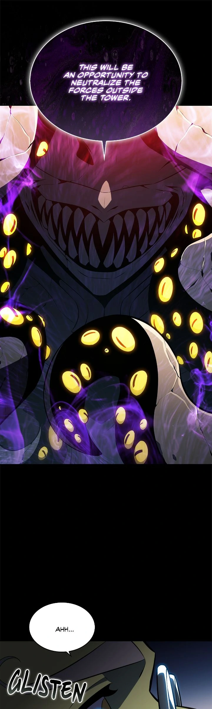 Read I'm the Max Level Newbie Manga Online