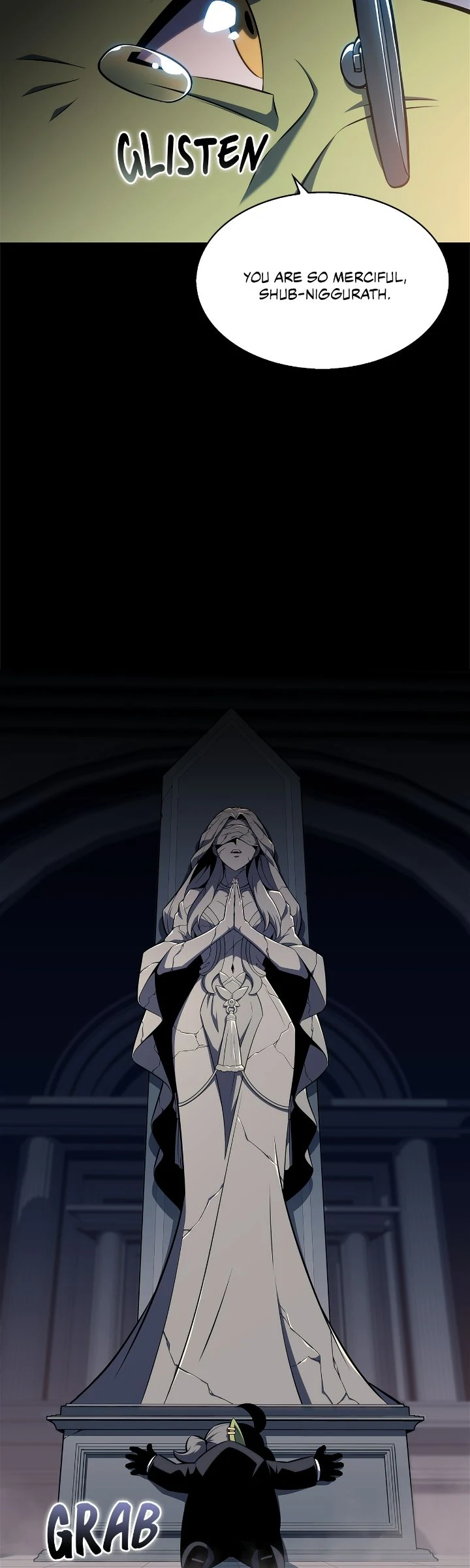 Read I'm the Max Level Newbie Manga Online