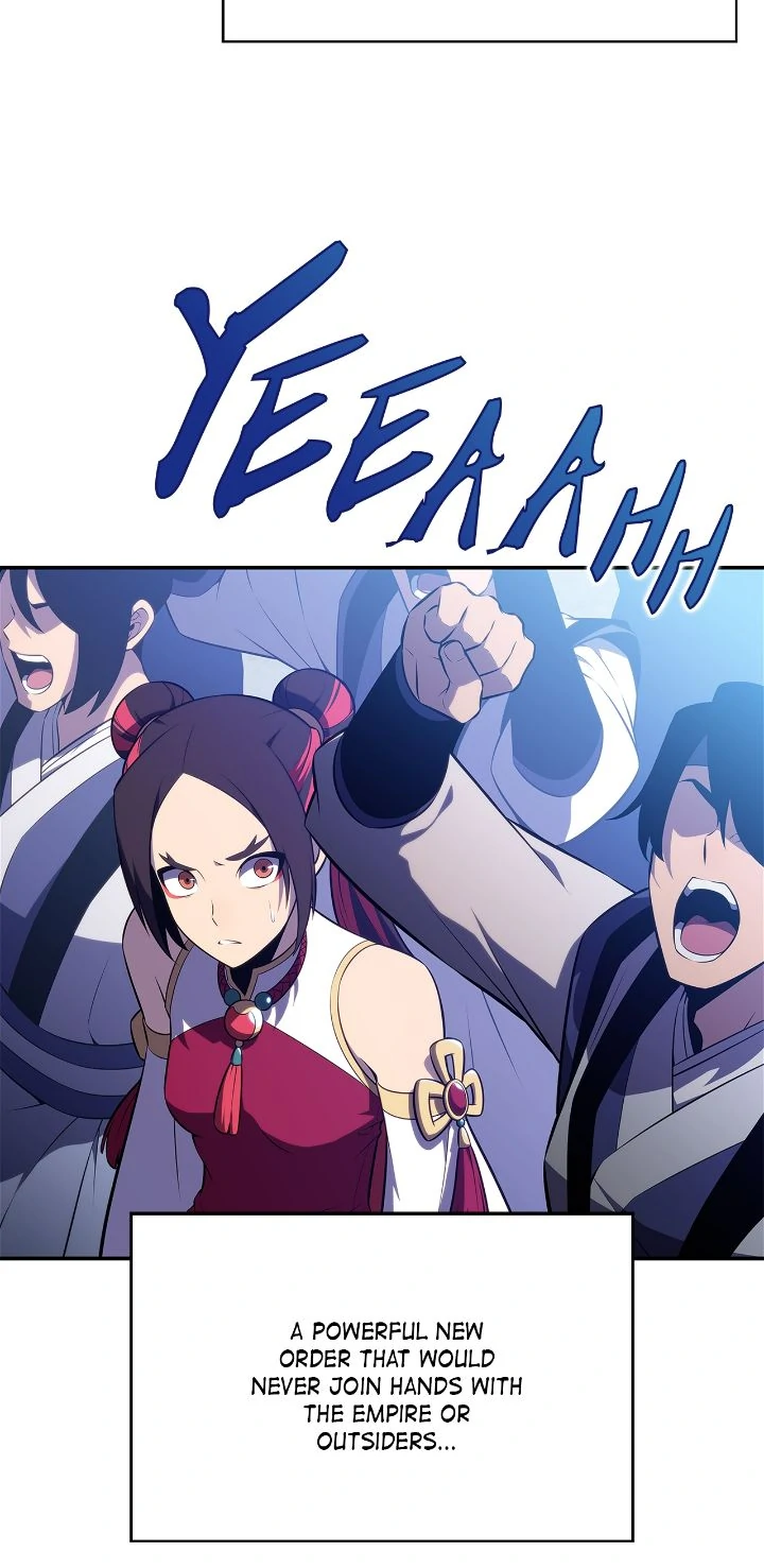 Read I'm the Max Level Newbie Manga Online