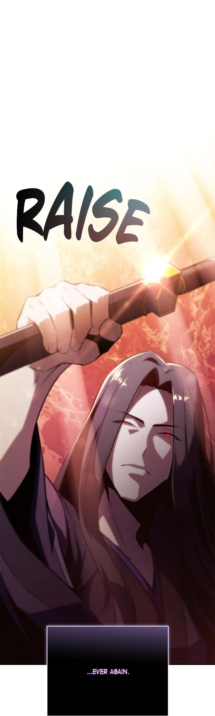 Read I'm the Max Level Newbie Manga Online