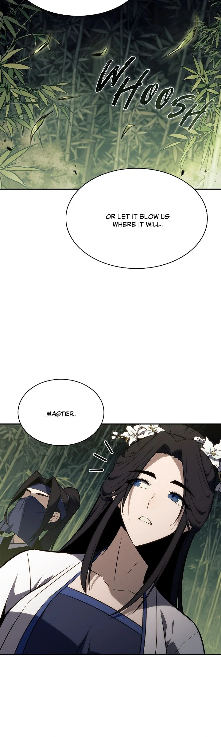 Read I'm the Max Level Newbie Manga Online