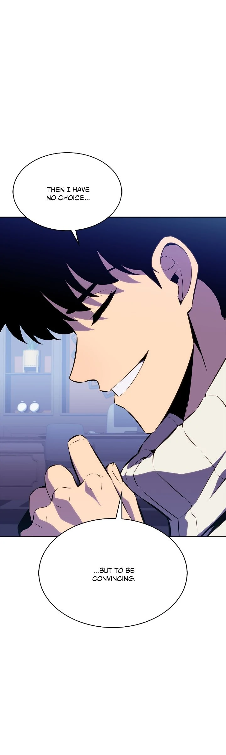 Read I'm the Max Level Newbie Manga Online