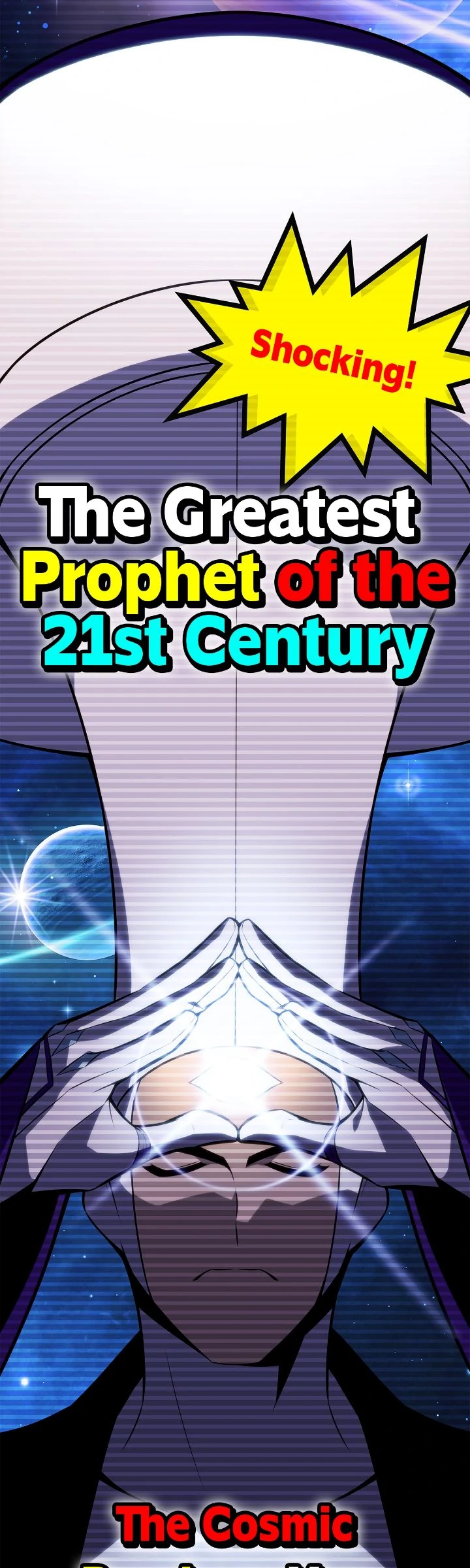 Read I'm the Max Level Newbie Manga Online