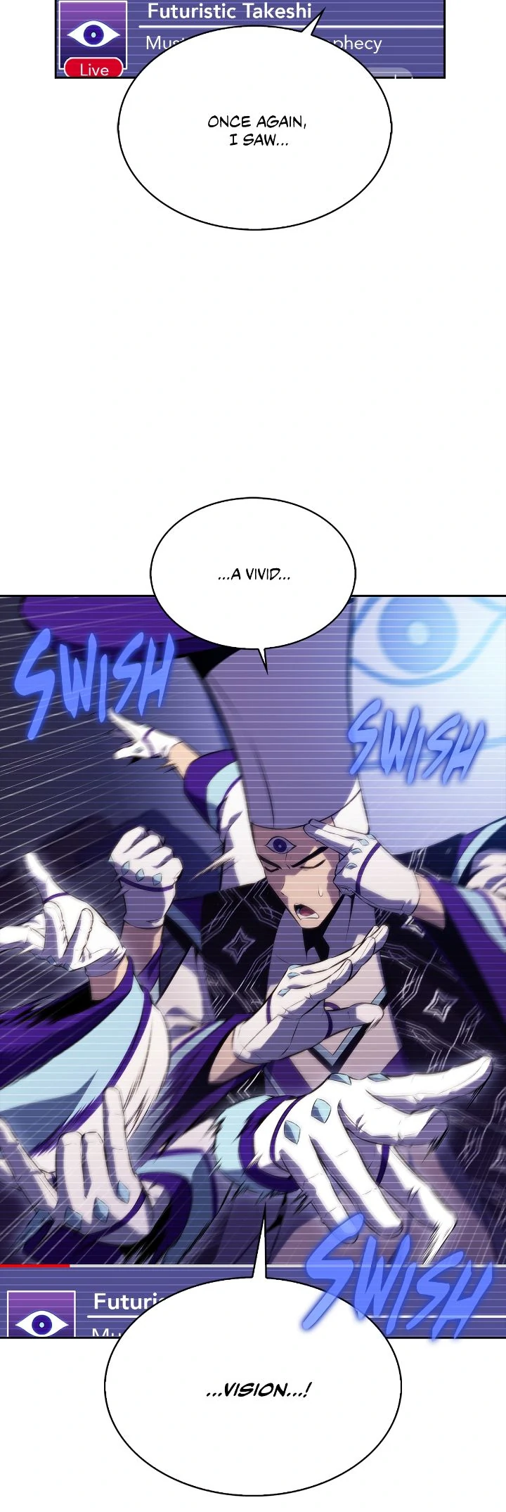 Read I'm the Max Level Newbie Manga Online