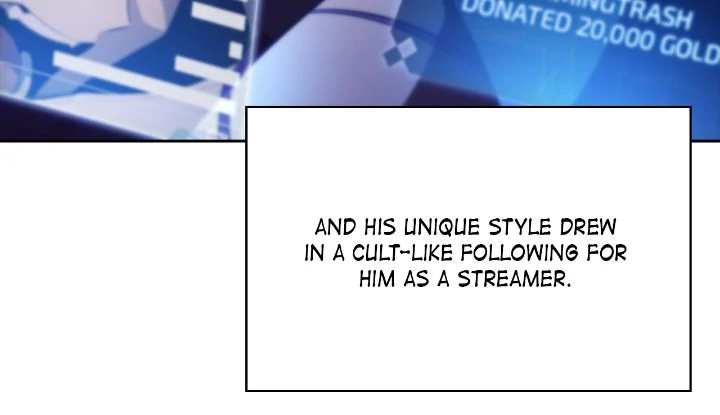 Read I'm the Max Level Newbie Manga Online