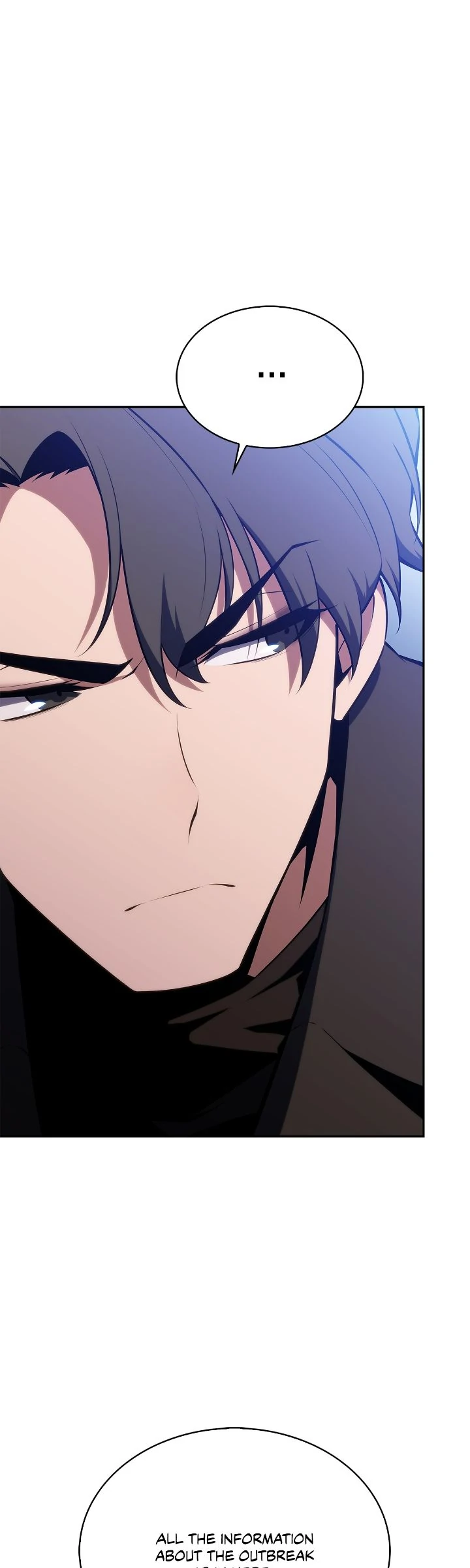 Read I'm the Max Level Newbie Manga Online