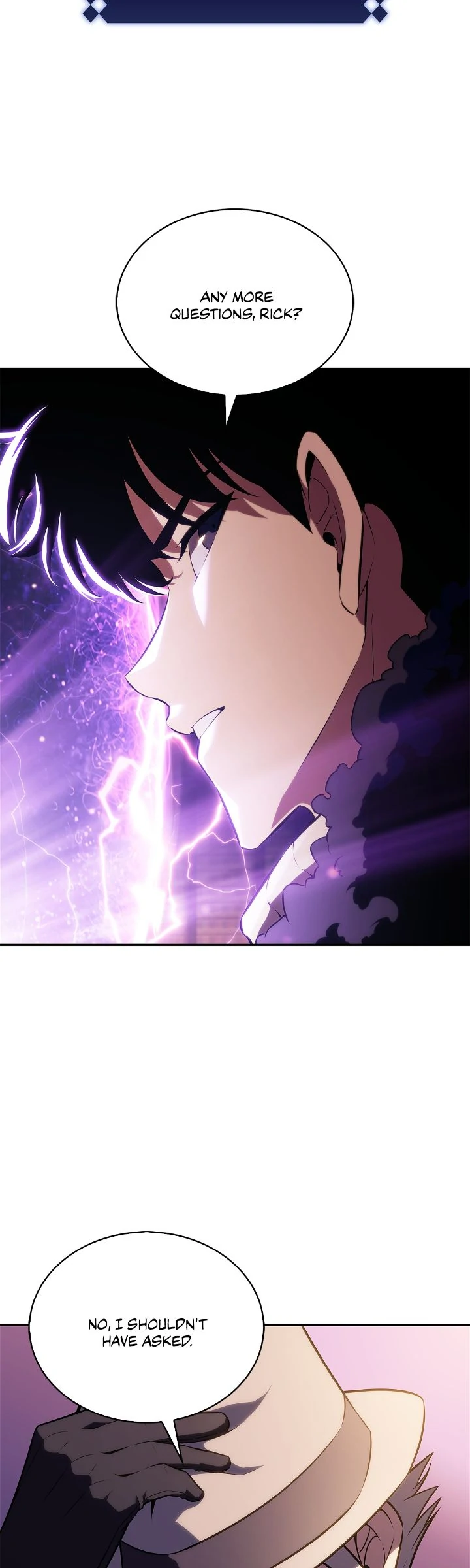 Read I'm the Max Level Newbie Manga Online