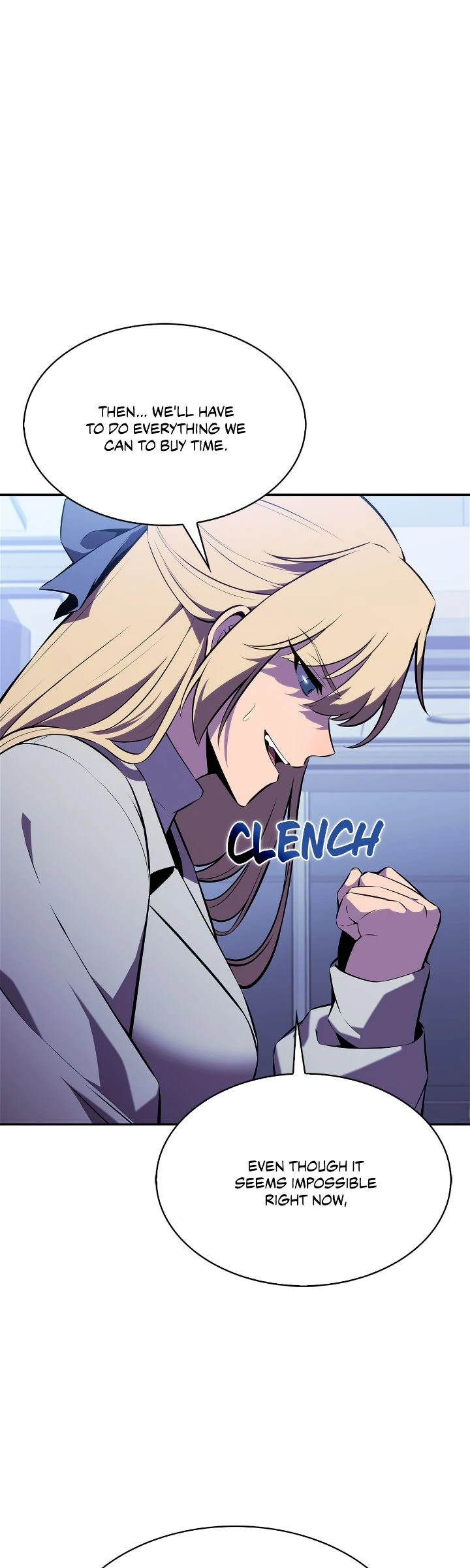 Read I'm the Max Level Newbie Manga Online