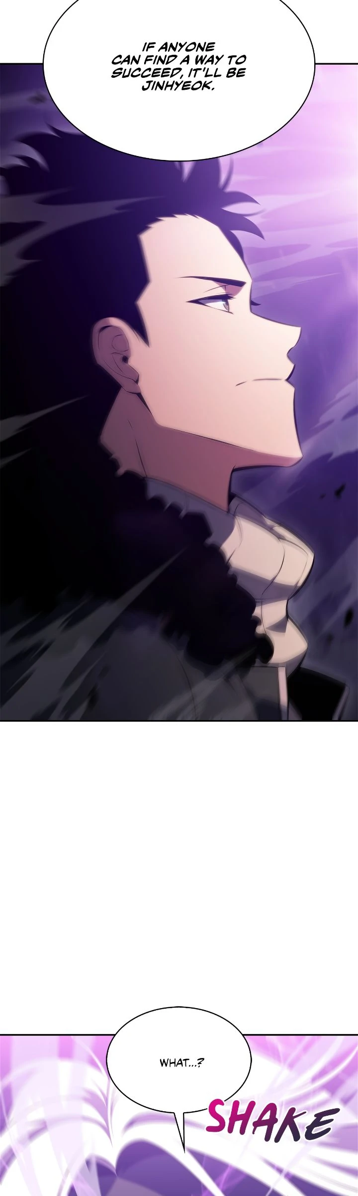 Read I'm the Max Level Newbie Manga Online