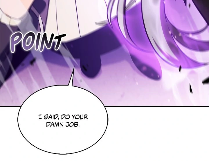 Read I'm the Max Level Newbie Manga Online