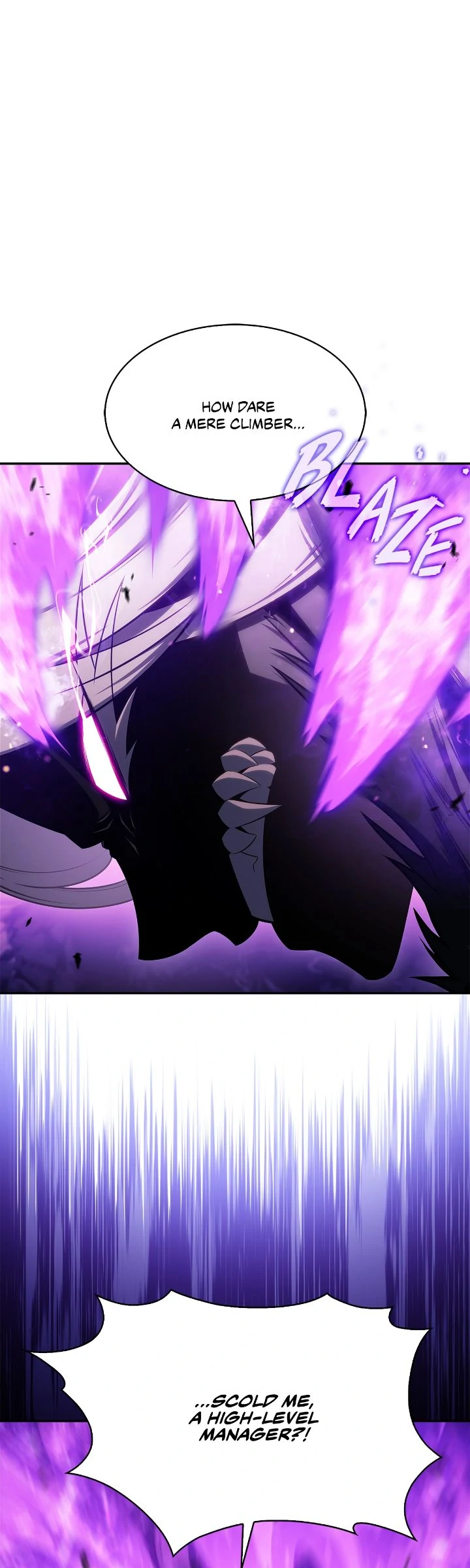 Read I'm the Max Level Newbie Manga Online