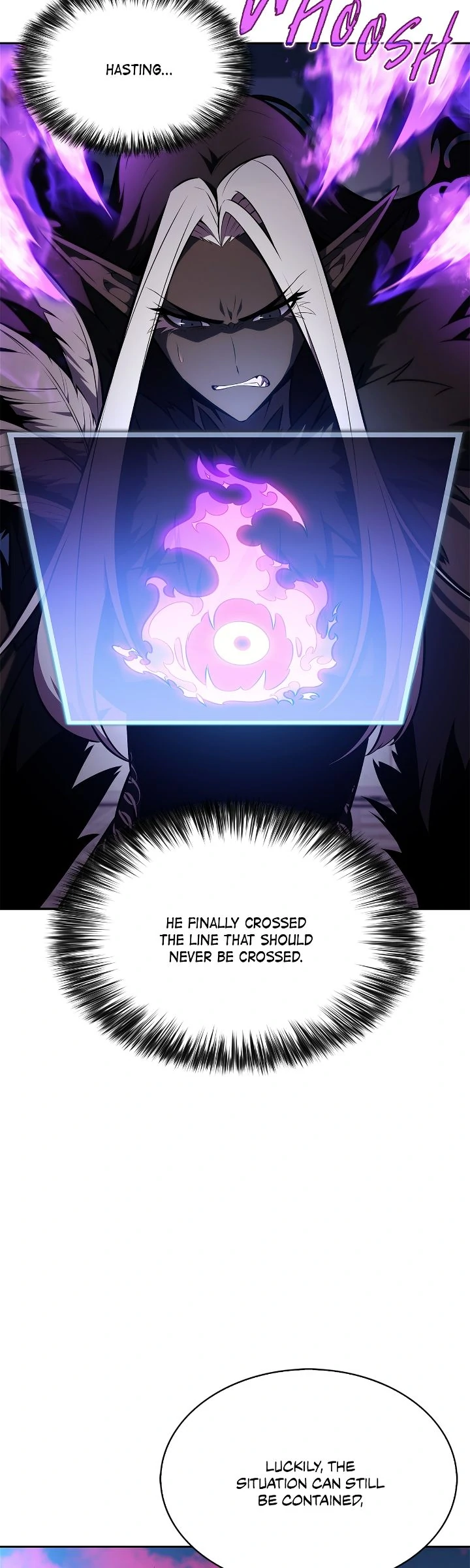 Read I'm the Max Level Newbie Manga Online