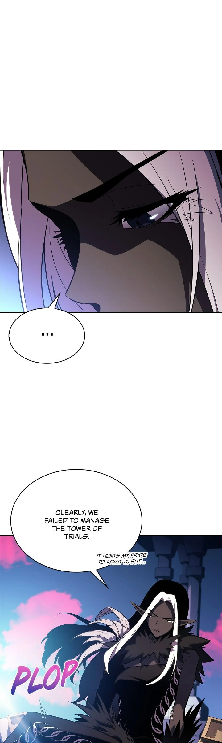 Read I'm the Max Level Newbie Manga Online