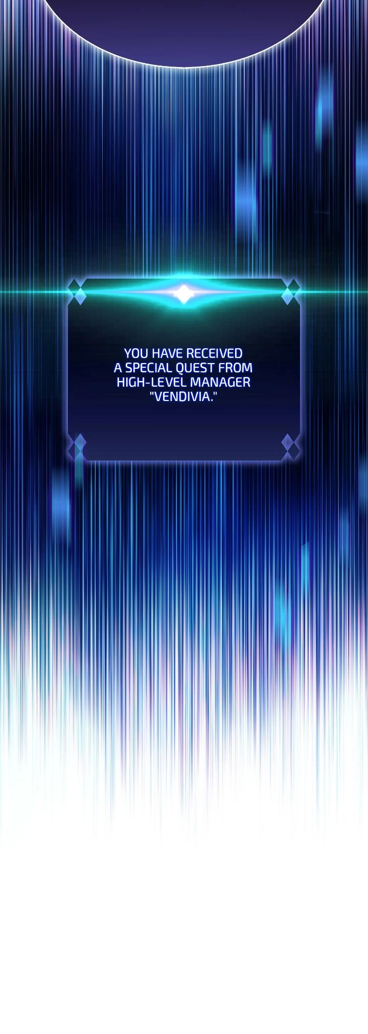 Read I'm the Max Level Newbie Manga Online