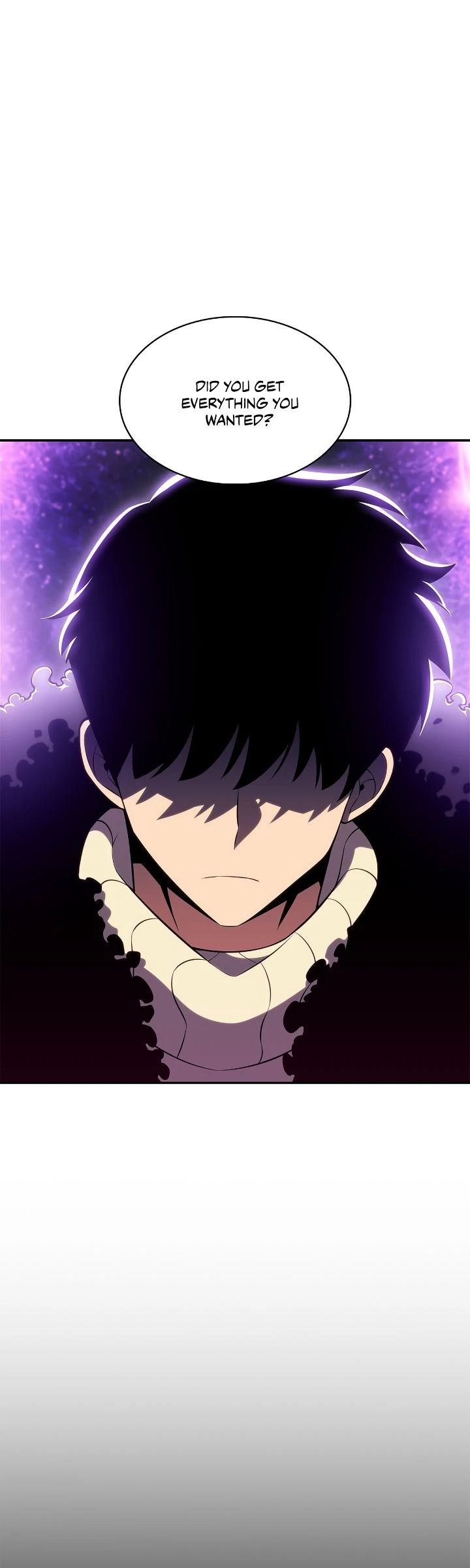 Read I'm the Max Level Newbie Manga Online