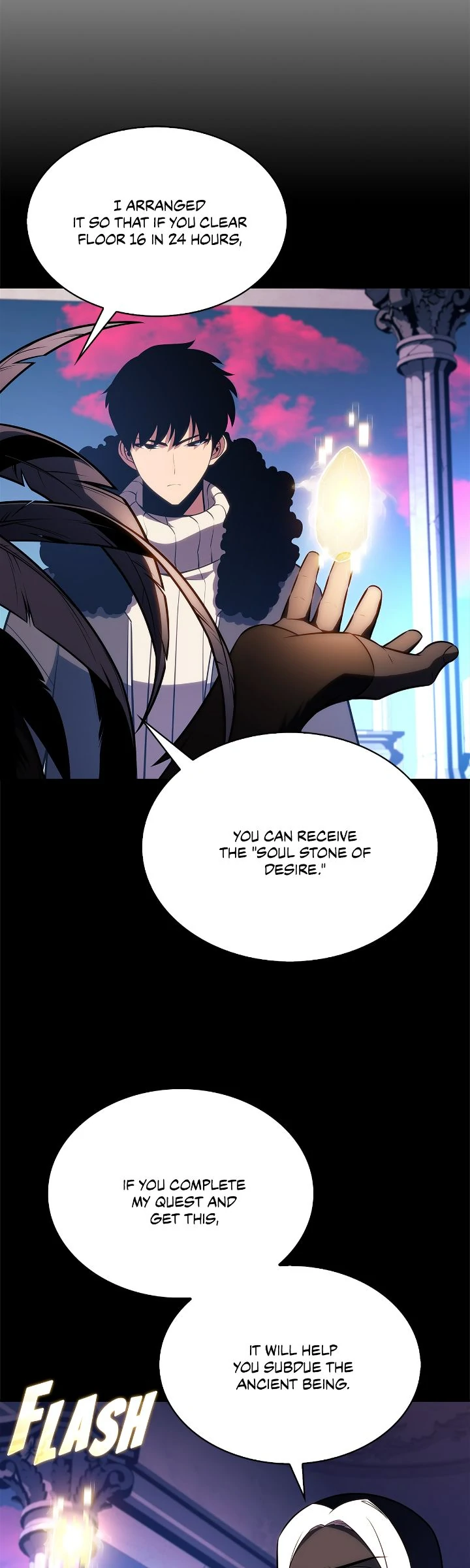 Read I'm the Max Level Newbie Manga Online