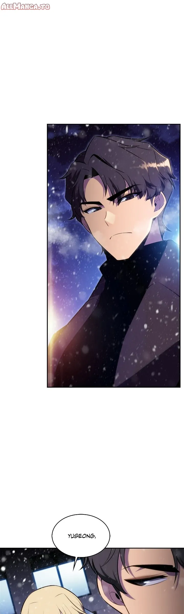 Read I'm the Max Level Newbie Manga Online